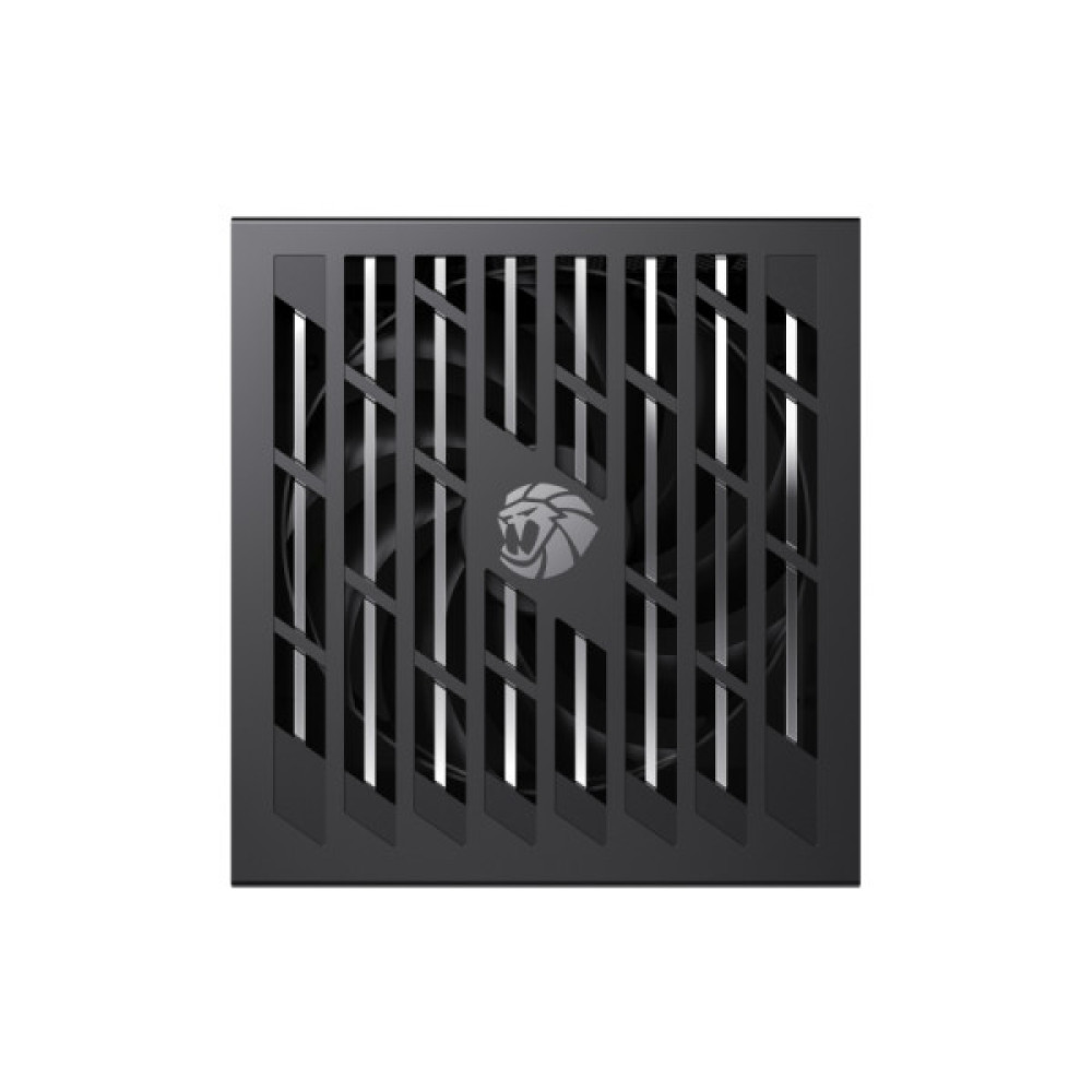 GAMEMAX Lion core 1200P