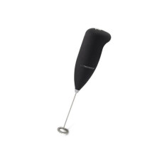 ESPERANZA EKF001K Milk Frother
