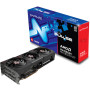 SAPPHIRE RX 9070 XT GAMING DUAL PULSE (11348-03-20G)