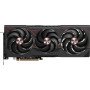 SAPPHIRE RX 9070 XT GAMING DUAL PULSE (11348-03-20G)