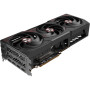 SAPPHIRE RX 9070 XT GAMING DUAL PULSE (11348-03-20G)