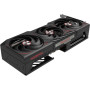 SAPPHIRE RX 9070 XT GAMING DUAL PULSE (11348-03-20G)
