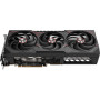 SAPPHIRE RX 9070 XT GAMING DUAL PULSE (11348-03-20G)
