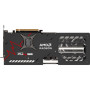 SAPPHIRE RX 9070 XT GAMING DUAL PULSE (11348-03-20G)