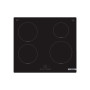 Варочна поверхня Bosch PUE611BB5E