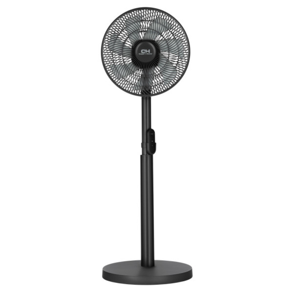 Вентилятор Cooper&Hunter CH-RFF1270RT