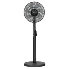 Вентилятор Cooper&Hunter CH-RFF1270RT