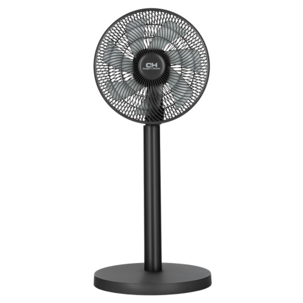Вентилятор Cooper&Hunter CH-RFF1270RT