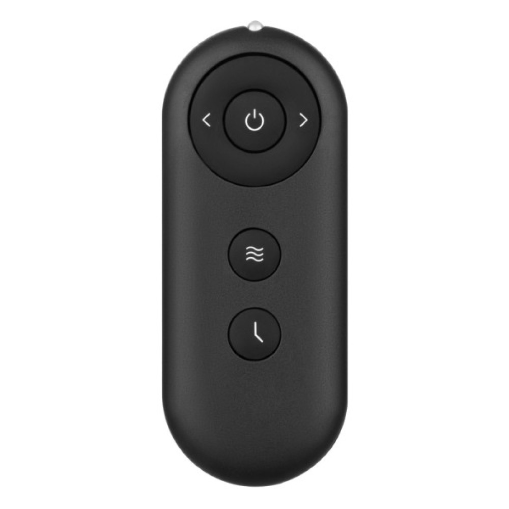 Вентилятор Cooper&Hunter CH-RFF1270RT