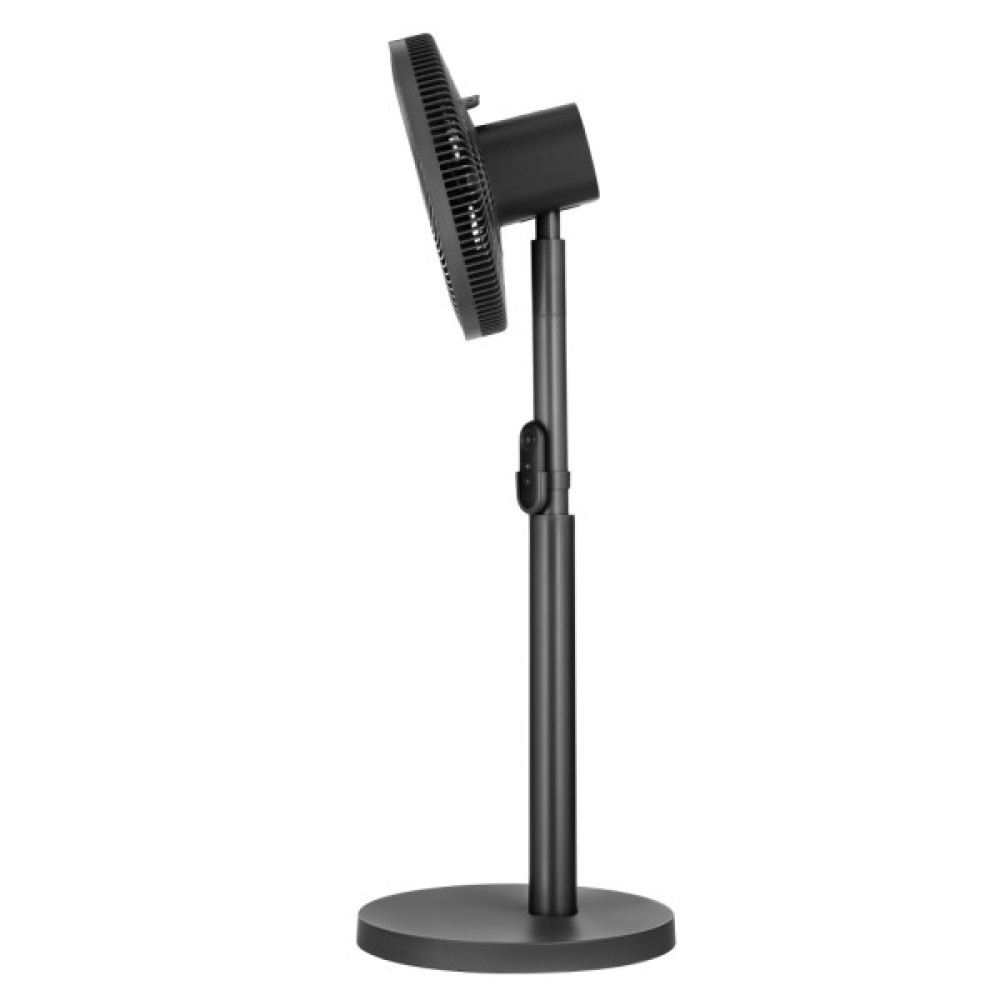 Вентилятор Cooper&Hunter CH-RFF1270RT