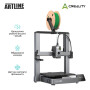 3D-принтер Creality Hi (CREALITY Hi)