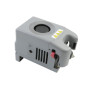 Екструдер для 3D-принтера Flashforge AD5M/AD5MPRO Extruder Assembly (20004098001)