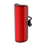 Задня велофара Knog Big Cobber Rear 270 Lumens (12192)