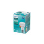 Лампочка Philips ESS LEDspot 10W 1150lm E27 R80 840 (929002966287) Лампочка Philips ESS LEDspot 10W 1150lm E27 R80 840 (929002966287)