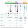 Насадка для зубної щітки Philips HX6062/88