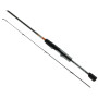 Вудилище Favorite Totem TTM1-842ML 2.54m 4-18g Fast (1693.08.40)
