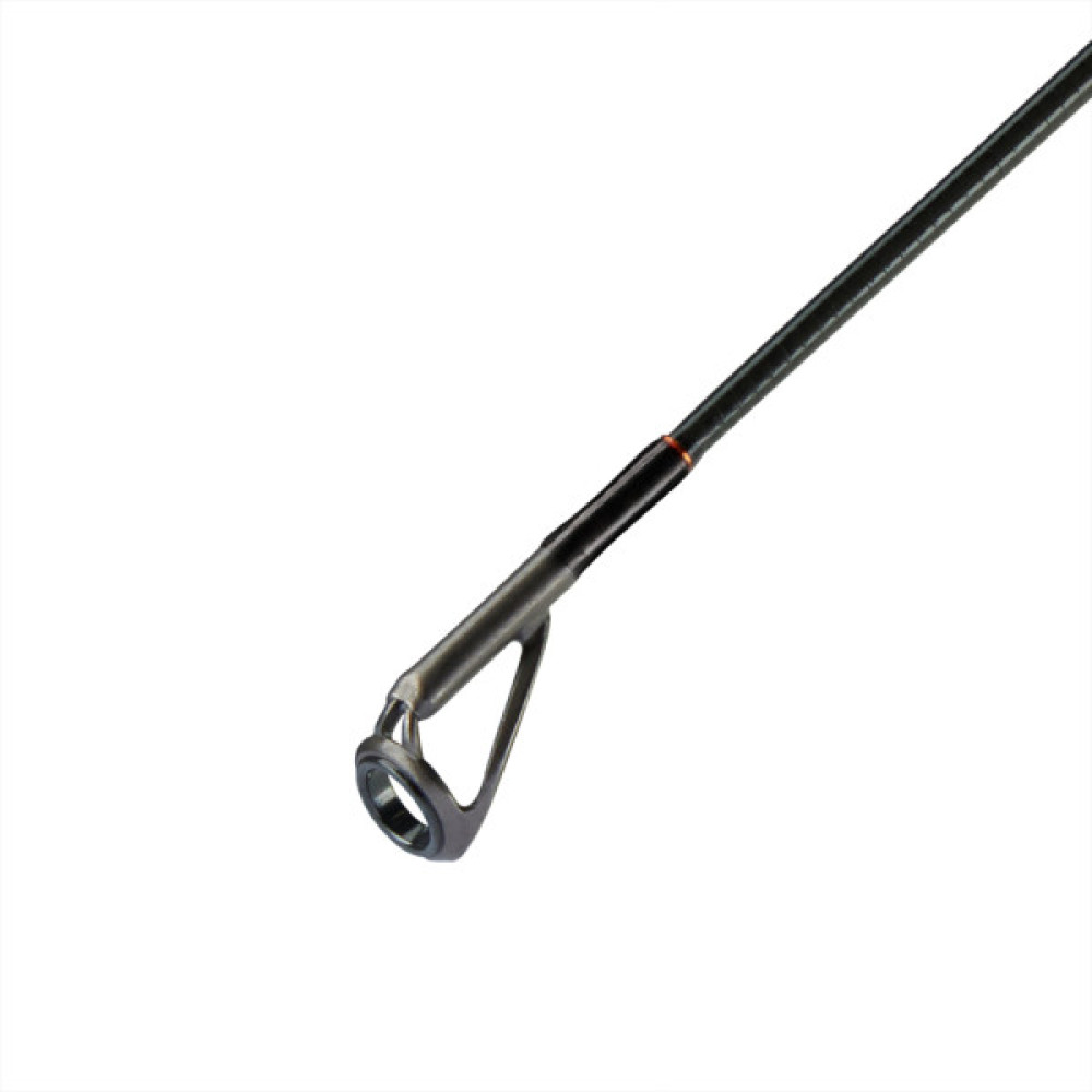 Вудилище Favorite Totem TTM1-842ML 2.54m 4-18g Fast (1693.08.40)