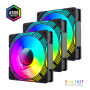 GAMEMAX KF300 BK