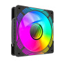 GAMEMAX KF300 BK