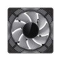 GAMEMAX KF300 BK