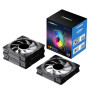 GAMEMAX KF300 BK