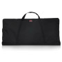 Чохол для клавішних Gator 61 Note Keyboard Bag (GKBE-61) Чохол для клавішних Gator 61 Note Keyboard Bag (GKBE-61)