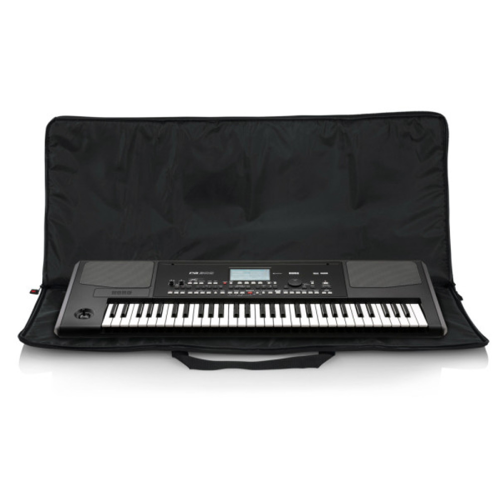 Чохол для клавішних Gator 61 Note Keyboard Bag (GKBE-61)