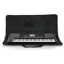 Чохол для клавішних Gator 61 Note Keyboard Bag (GKBE-61) Чохол для клавішних Gator 61 Note Keyboard Bag (GKBE-61)