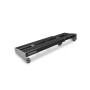 Педалборд D'Addario XPND Expanding Single Row (PW-XPNDPB-01)