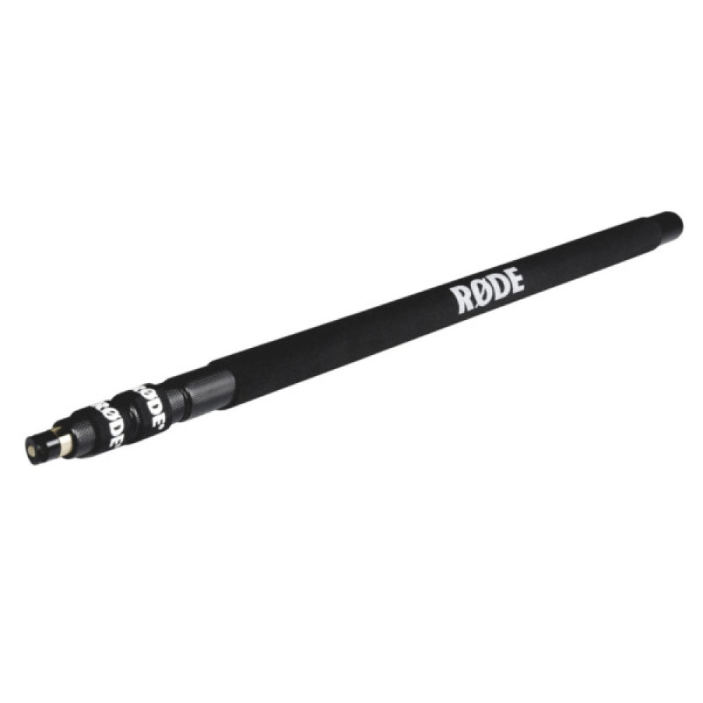 Стійка для мікрофону Rode Mini Boompole (222009)