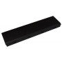 Акумулятор до ноутбука AlSoft HP Pavilion M6-1000 (DV4-5000) HSTNN-LB3P 9000mAh (100Wh) 9c (A41647) Акумулятор до ноутбука AlSoft HP Pavilion M6-1000 (DV4-5000) HSTNN-LB3P 9000mAh (100Wh) 9c (A41647)