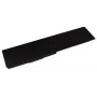 Акумулятор до ноутбука AlSoft HP Pavilion M6-1000 (DV4-5000) HSTNN-LB3P 9000mAh (100Wh) 9c (A41647) Акумулятор до ноутбука AlSoft HP Pavilion M6-1000 (DV4-5000) HSTNN-LB3P 9000mAh (100Wh) 9c (A41647)