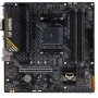 Материнcька плата ASUS TUF GAMING A520M-PLUS II sAM4 A520 4xDDR4 HDMI DVI D-Sub mATX