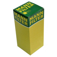 Фільтр масляний Mann HU934/1X