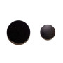 Килимок в салон EVAtech BMW 3 Series (E36) 1990-2000 3 покоління (BM51201CB5BW4RBB) Килимок в салон EVAtech BMW 3 Series (E36) 1990-2000 3 покоління (BM51201CB5BW4RBB)