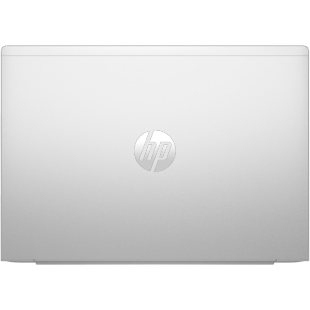 Ноутбук HP ProBook 460 G11 (AD1X2ET)