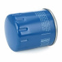 Фільтр масляний Bosch 0 451 103 261 Фільтр масляний Bosch 0 451 103 261