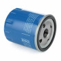 Фільтр масляний Bosch 0 451 103 261 Фільтр масляний Bosch 0 451 103 261