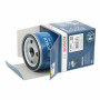 Фільтр масляний Bosch 0 451 103 261 Фільтр масляний Bosch 0 451 103 261