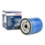 Фільтр масляний Bosch 0 451 103 261 Фільтр масляний Bosch 0 451 103 261