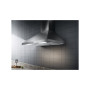Витяжка кухонна Electrolux LFC316X Витяжка кухонна Electrolux LFC316X