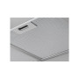 Витяжка кухонна Electrolux LFC316X Витяжка кухонна Electrolux LFC316X
