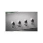 Витяжка кухонна Electrolux LFC316X Витяжка кухонна Electrolux LFC316X