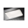 Витяжка кухонна Electrolux LFC316X Витяжка кухонна Electrolux LFC316X