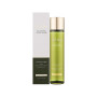 Тонік для обличчя D'Alba Balancing Vegan Toner 150 мл (8809875900949)