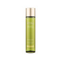Тонік для обличчя D'Alba Balancing Vegan Toner 150 мл (8809875900949)