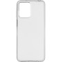 Чохол до мобільного телефона BeCover Motorola Moto G13/G23/G53 Transparancy (708966) Чохол до мобільного телефона BeCover Motorola Moto G13/G23/G53 Transparancy (708966)