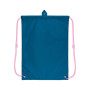 Сумка для взуття Kite Education 600L TK-1 tokidoki (TK22-600L-1) Сумка для взуття Kite Education 600L TK-1 tokidoki (TK22-600L-1)