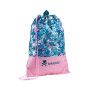 Сумка для взуття Kite Education 600L TK-1 tokidoki (TK22-600L-1) Сумка для взуття Kite Education 600L TK-1 tokidoki (TK22-600L-1)