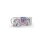 Чашка GB eye Kawaii Unicorn Mug 295 мл (MG3322) Чашка GB eye Kawaii Unicorn Mug 295 мл (MG3322)